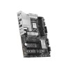 Płyta główna MSI PRO B860-P WIFI