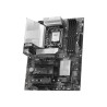 Płyta główna MSI PRO B860-P WIFI