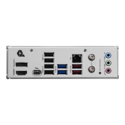 Płyta główna MSI PRO B860-P WIFI
