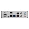 Płyta główna MSI PRO B860-P WIFI