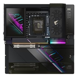 Płyta główna Gigabyte Z890 A XTREME AI TOP (Z890,S1851,E-ATX,DDR5)