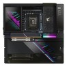 Płyta główna Gigabyte Z890 A XTREME AI TOP (Z890,S1851,E-ATX,DDR5)