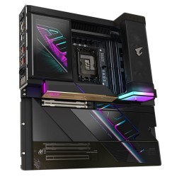 Płyta główna Gigabyte Z890 A XTREME AI TOP (Z890,S1851,E-ATX,DDR5)