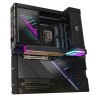 Płyta główna Gigabyte Z890 A XTREME AI TOP (Z890,S1851,E-ATX,DDR5)