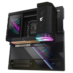 Płyta główna Gigabyte Z890 A XTREME AI TOP (Z890,S1851,E-ATX,DDR5)