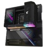 Płyta główna Gigabyte Z890 A XTREME AI TOP (Z890,S1851,E-ATX,DDR5)