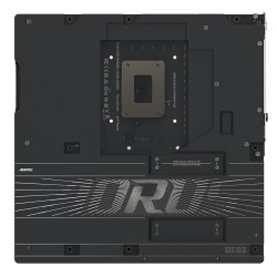 Płyta główna Gigabyte Z890 A XTREME AI TOP (Z890,S1851,E-ATX,DDR5)