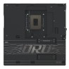 Płyta główna Gigabyte Z890 A XTREME AI TOP (Z890,S1851,E-ATX,DDR5)