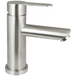 Bateria umywalkowa BLU_F20M