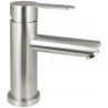 Bateria umywalkowa BLU_F20M