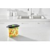 Pojemnik do przechowywania próżniowego FoodSaver FFC023X (1,8l FRESH 2.0)