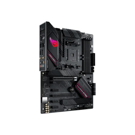 Płyta główna Asus ROG STRIX B550-F GAMING WIFI II