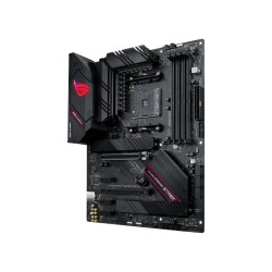 Płyta główna Asus ROG STRIX B550-F GAMING WIFI II