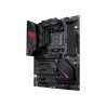 Płyta główna Asus ROG STRIX B550-F GAMING WIFI II