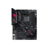 Płyta główna Asus ROG STRIX B550-F GAMING WIFI II