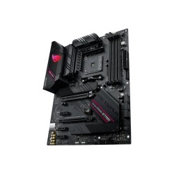 Płyta główna Asus ROG STRIX B550-F GAMING WIFI II