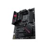Płyta główna Asus ROG STRIX B550-F GAMING WIFI II