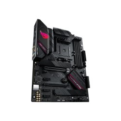 Płyta główna Asus ROG STRIX B550-F GAMING WIFI II