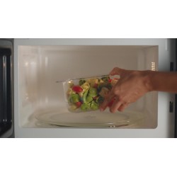 Pojemnik do przechowywania próżniowego FoodSaver FFC023X (1,8l FRESH 2.0)