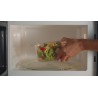 Pojemnik do przechowywania próżniowego FoodSaver FFC023X (1,8l FRESH 2.0)