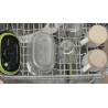 Pojemnik do przechowywania próżniowego FoodSaver FFC023X (1,8l FRESH 2.0)