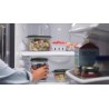 Pojemnik do przechowywania próżniowego FoodSaver FFC023X (1,8l FRESH 2.0)