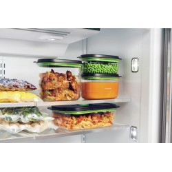 Pojemnik do przechowywania próżniowego FoodSaver FFC023X (1,8l FRESH 2.0)