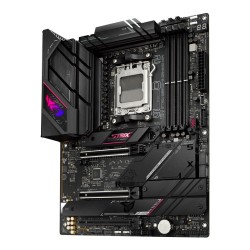 Chłodzenie Alphacool Core Ocean T38 AIO 240mm