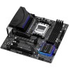 Płyta główna Asrock B650M PG RIPTIDE