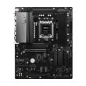 Asrock B850 Pro-A AMD B850 Gniazdo AM5 ATX