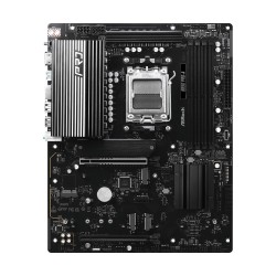 Asrock B850 Pro-A AMD B850 Gniazdo AM5 ATX