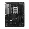 Asrock B850 Pro-A AMD B850 Gniazdo AM5 ATX
