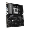 Asrock B850 Pro-A AMD B850 Gniazdo AM5 ATX