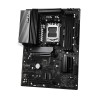 Asrock B850 Pro-A AMD B850 Gniazdo AM5 ATX