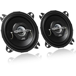 Zestaw głośników samochodowych JVC CSJ-420X (2.0 210 W 100 mm)