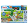 FISHER PRICE TOMEK ZESTAW TORÓW HXG13