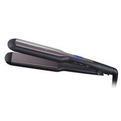 Remington S5525 Prostownica Ciepły Czarny