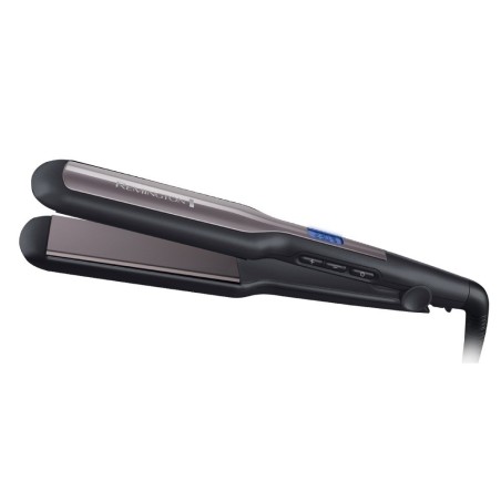 Remington S5525 Prostownica Ciepły Czarny