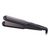 Remington S5525 Prostownica Ciepły Czarny