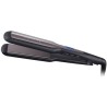 Remington S5525 Prostownica Ciepły Czarny