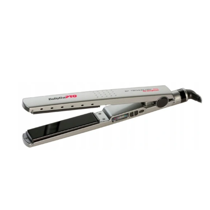 Prostownica BABYLISS BAB2091EPE