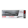 Prostownica BABYLISS BAB2091EPE