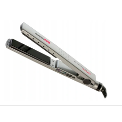 Prostownica BABYLISS BAB2091EPE