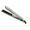 Prostownica BABYLISS BAB2091EPE
