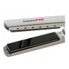 Prostownica BABYLISS BAB2091EPE