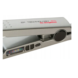 Prostownica BABYLISS BAB2091EPE