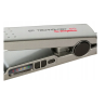 Prostownica BABYLISS BAB2091EPE