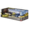 Samochodzik Hot Wheels HRT51