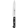 Zestaw noży ZWILLING Gourmet w bloku 36131-002-0