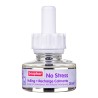 BEAPHAR No Stress - wkład do aromatyzera behawioralnego dla kotów - 30ml